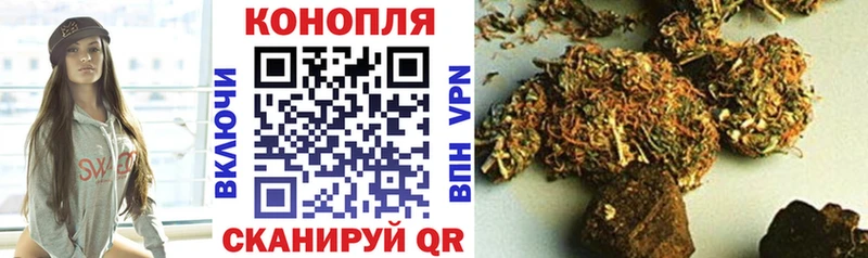 Конопля White Widow  Купить закладки  Гурьевск 